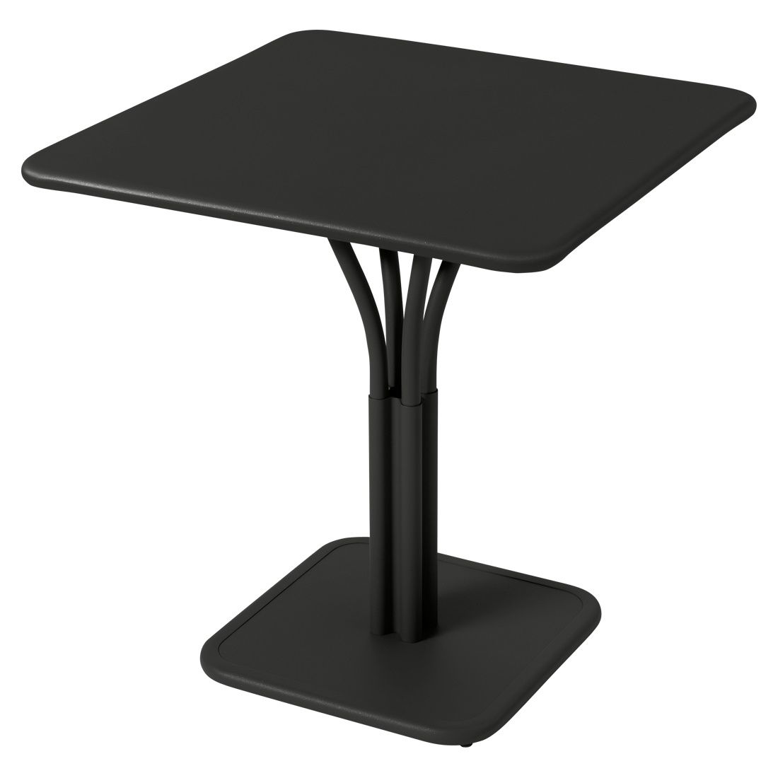 Luxembourg Small Table 71 x 71 cm Outdoor Fermob