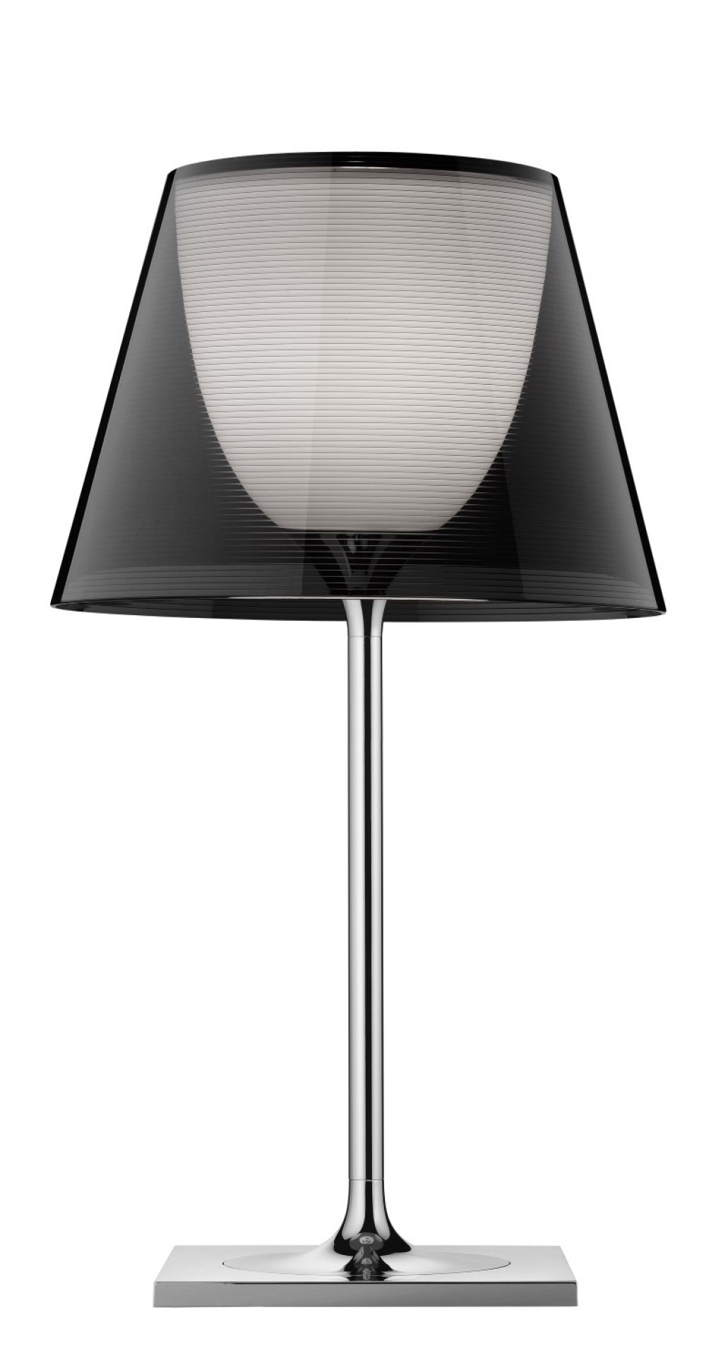 Ktribe T1 Table lamp Flos