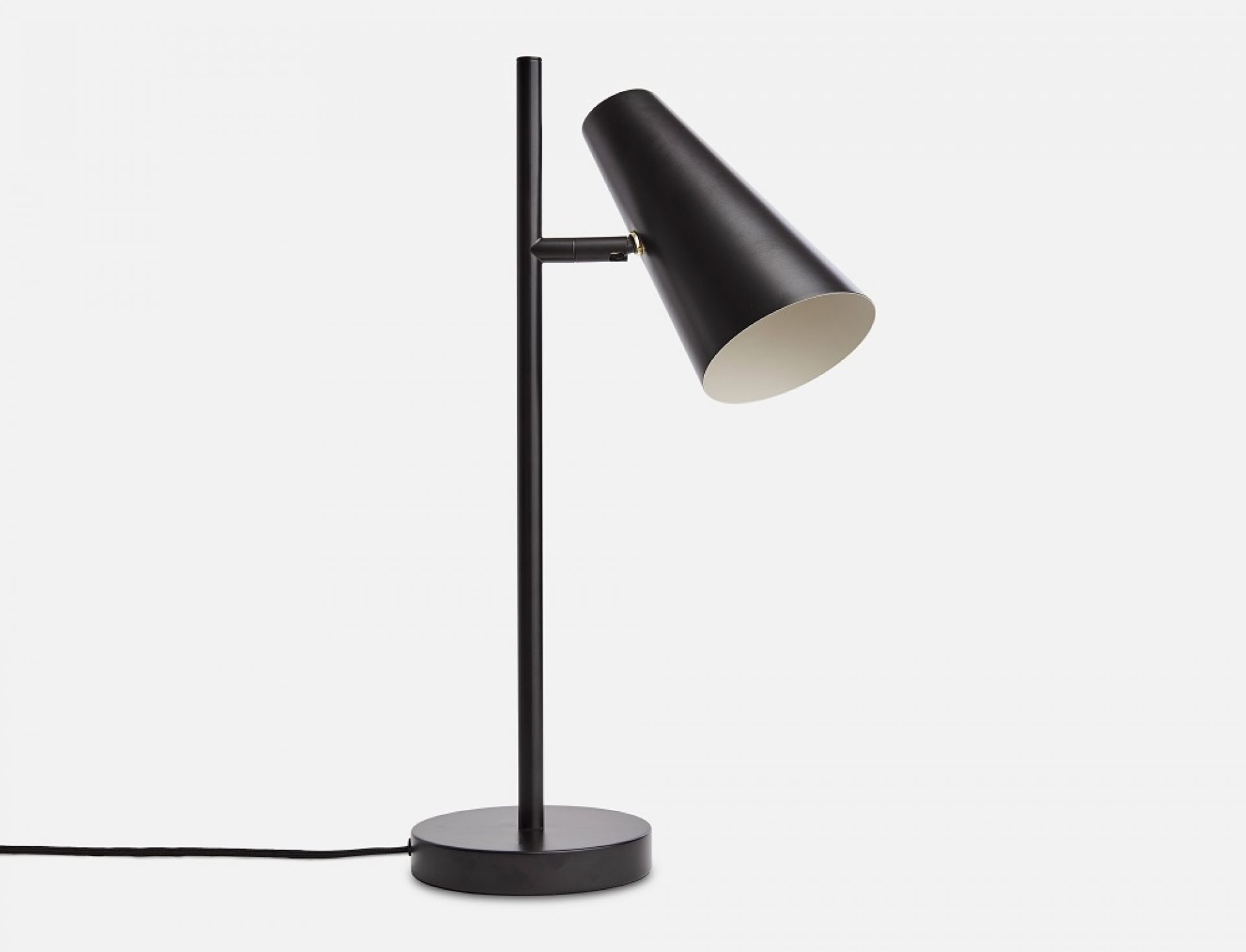 Cono Table lamp Woud 