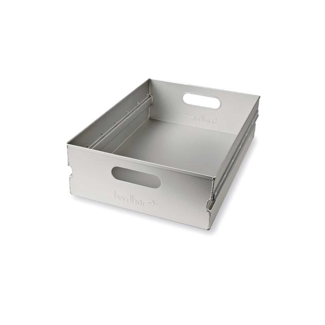 Serving Equipment SetAccessories Bordbar