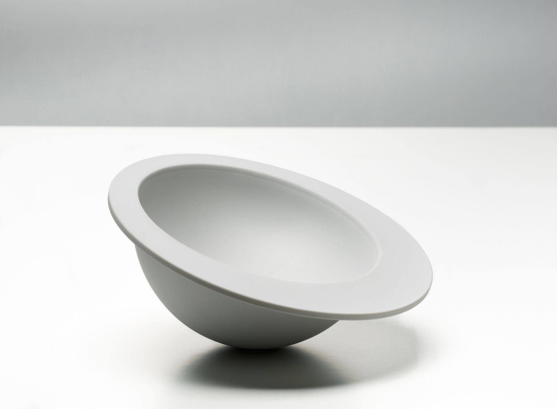 Pivot bowl 16 cm Favius