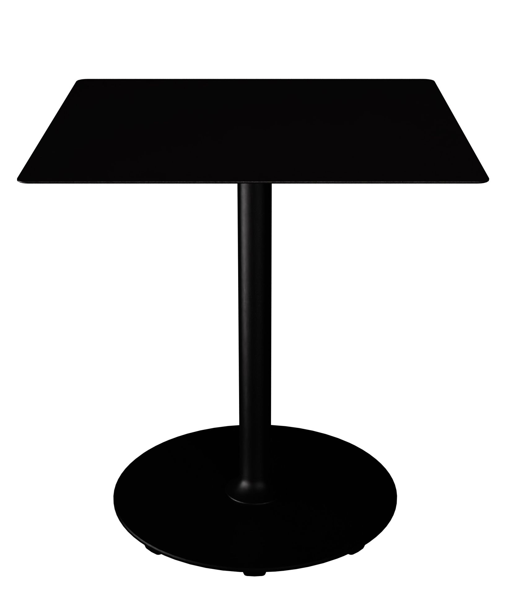 Pico Café Table Side Table Outdoor Houe