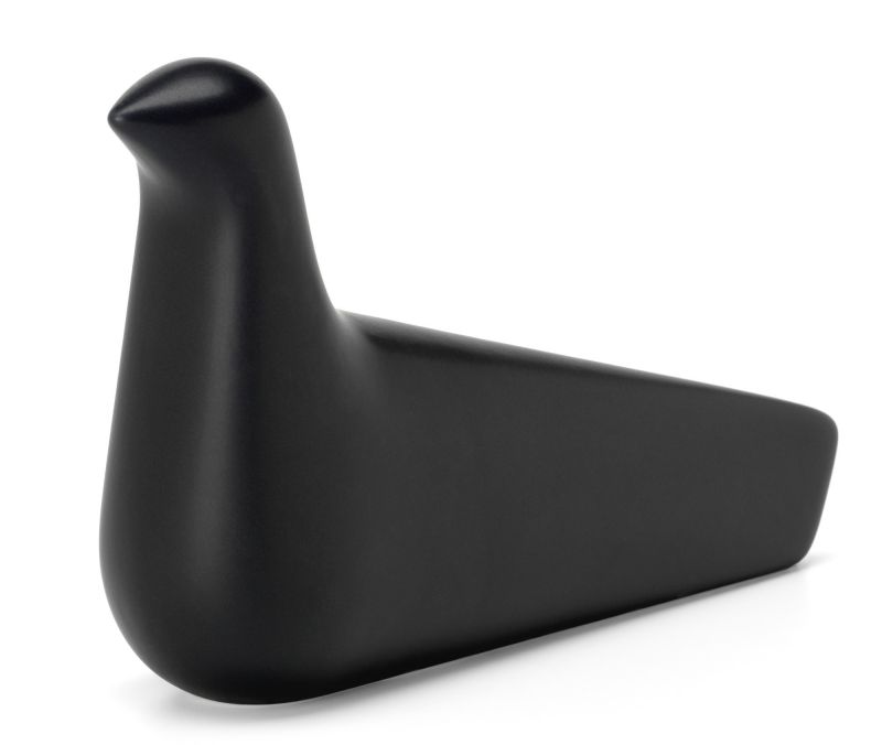 L´ Oiseau Dove of Peace colored Vitra