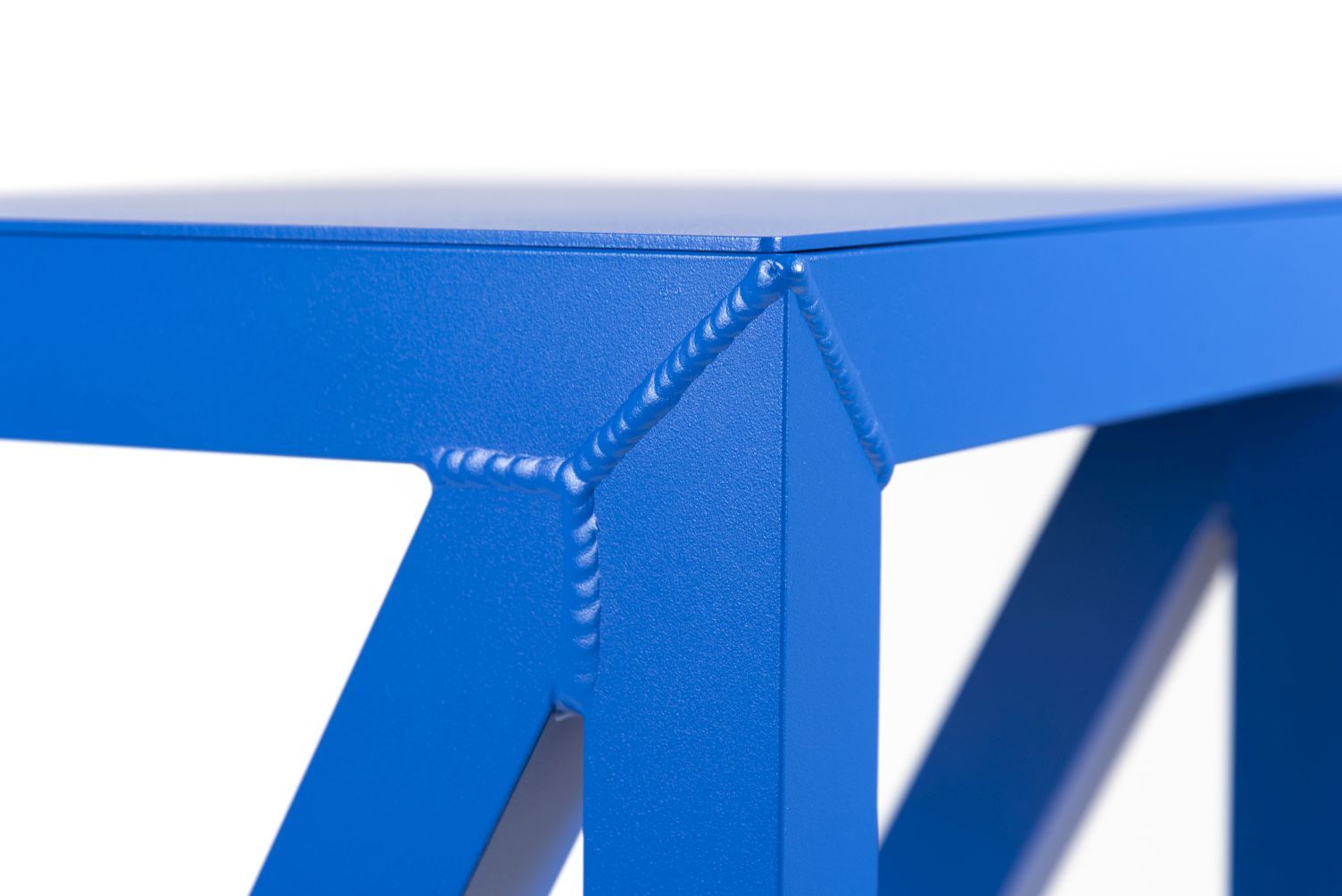 Bureaurama Stool Magis
