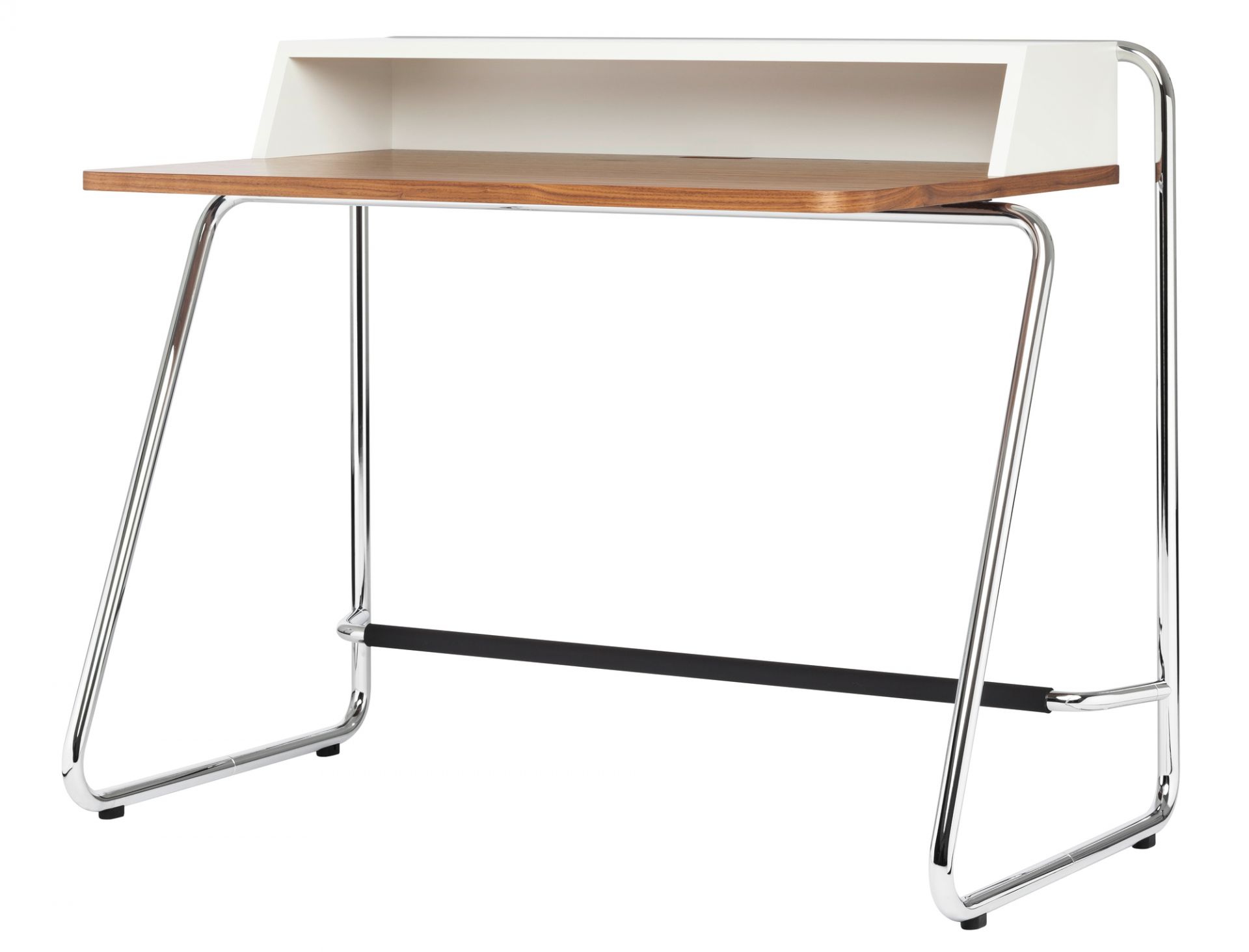 S 1200 Secretary Thonet