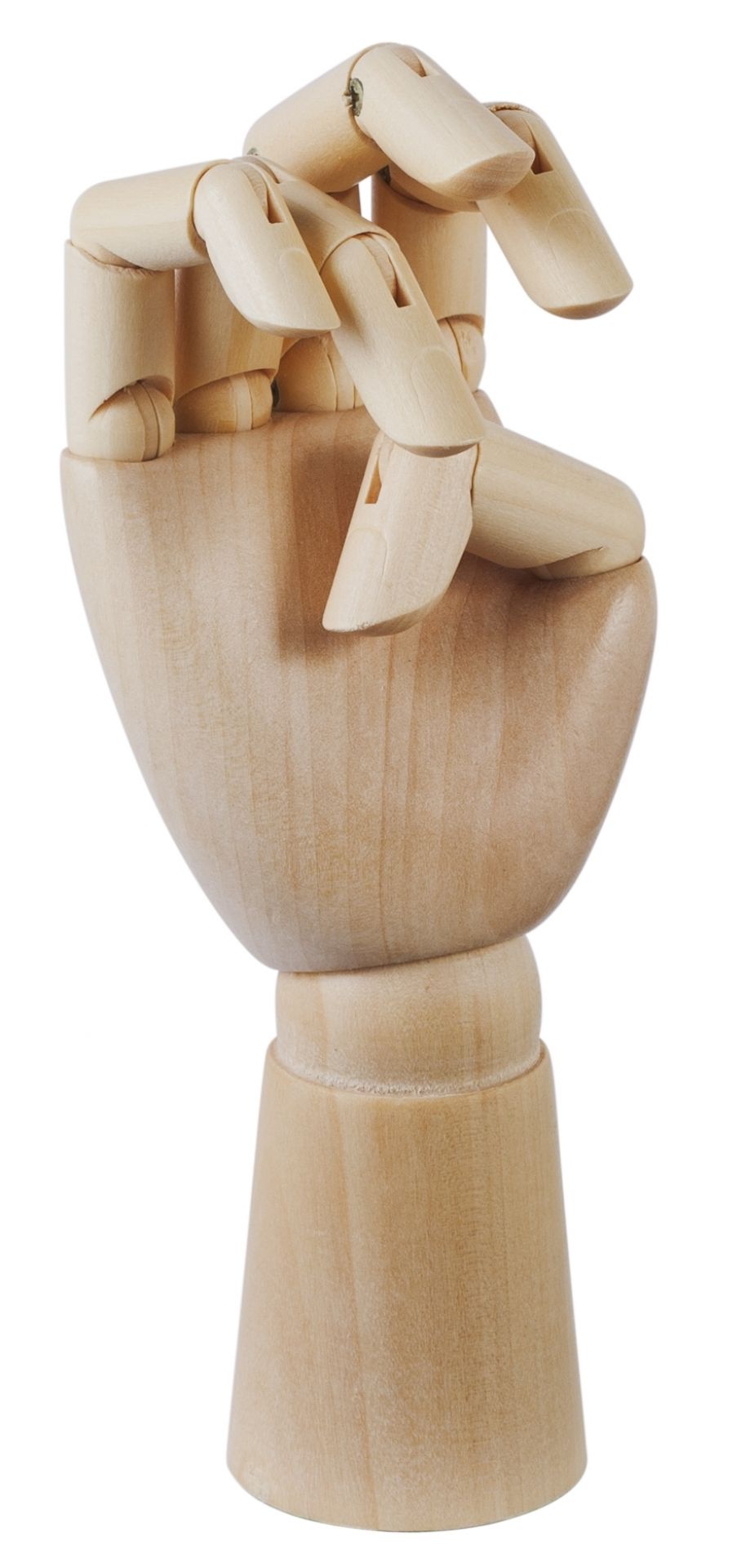 Wooden Hand S Hay SINGLE PIECES