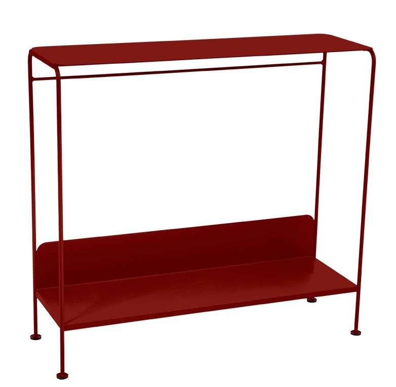 Picolino indoor console table Fermob