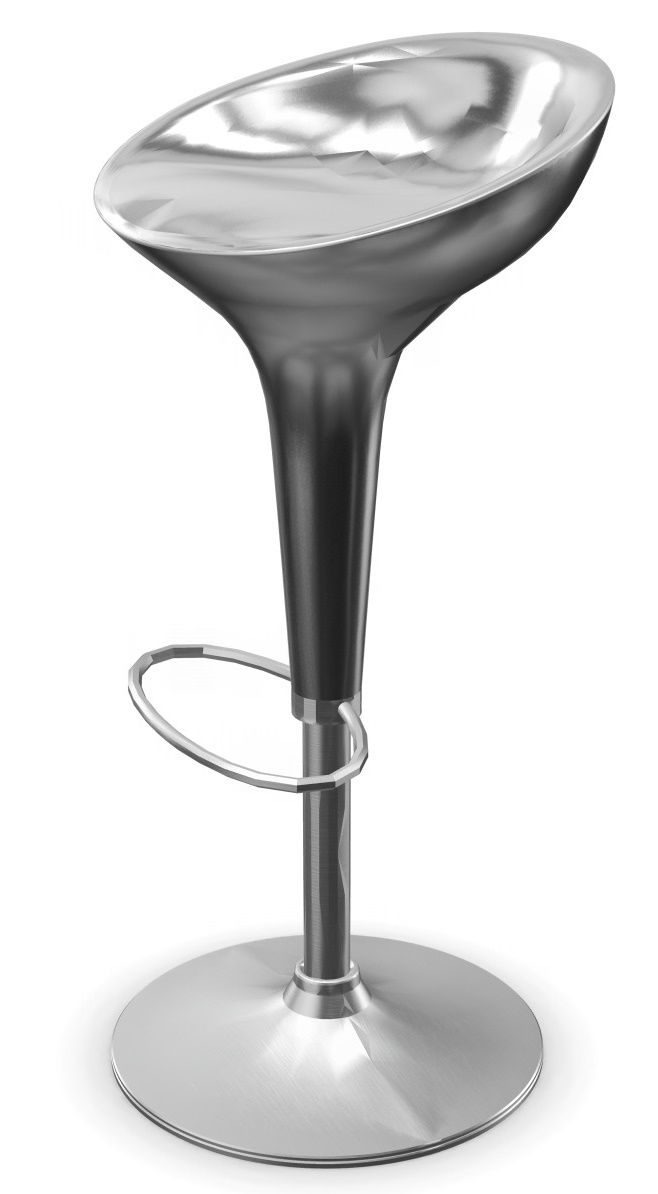 Bombo Stool Barstool Magis