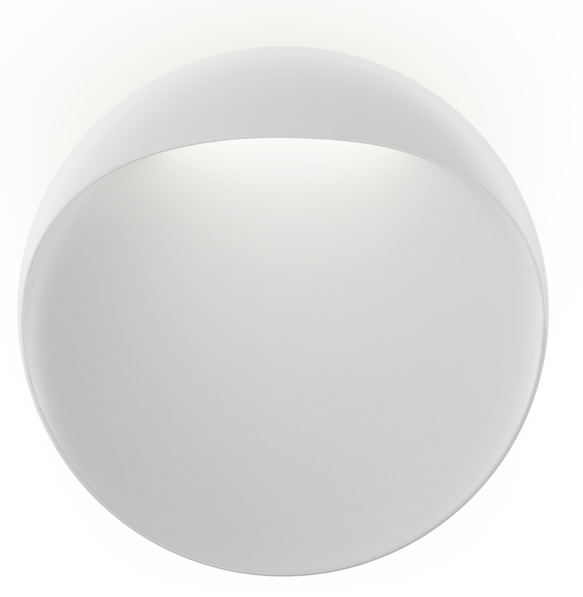 Flindt Wall light Louis Poulsen 