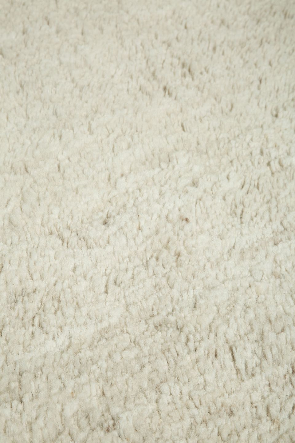 Dunes Carpet Ethnicraft