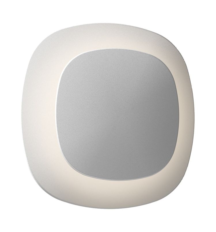 D85 Luthien Wall lamp Luceplan