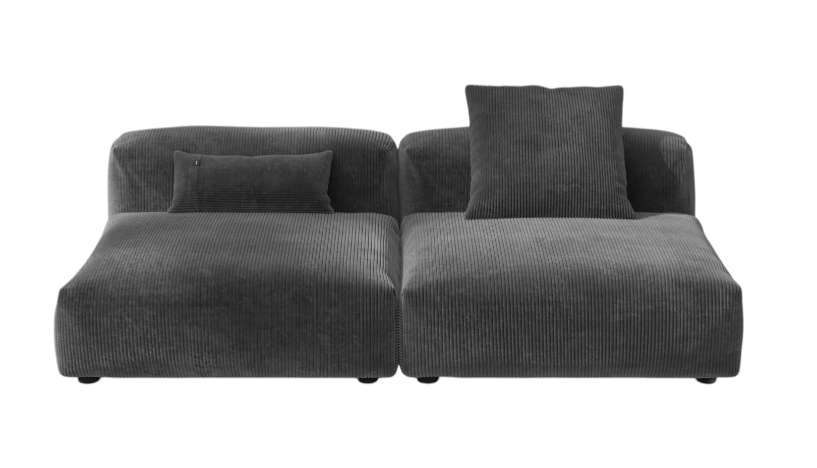 Sofa Set 01 Medium 2.5-seater vetsak 