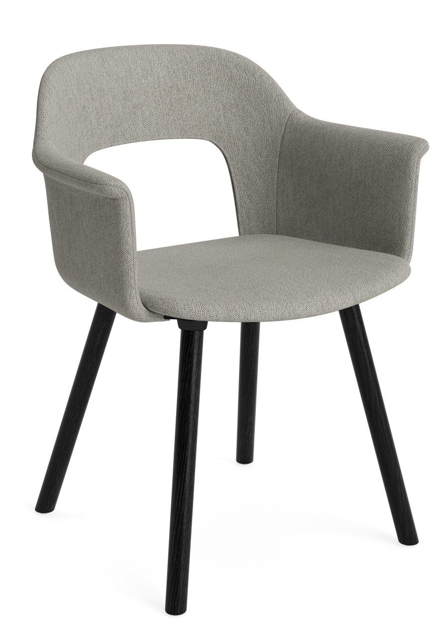 Layout Armchair 224 Armchair Hay Layout Armchair 224 Armchair Hay