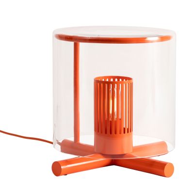 Fireplace Lamp Table Lamp Design House Stockholm