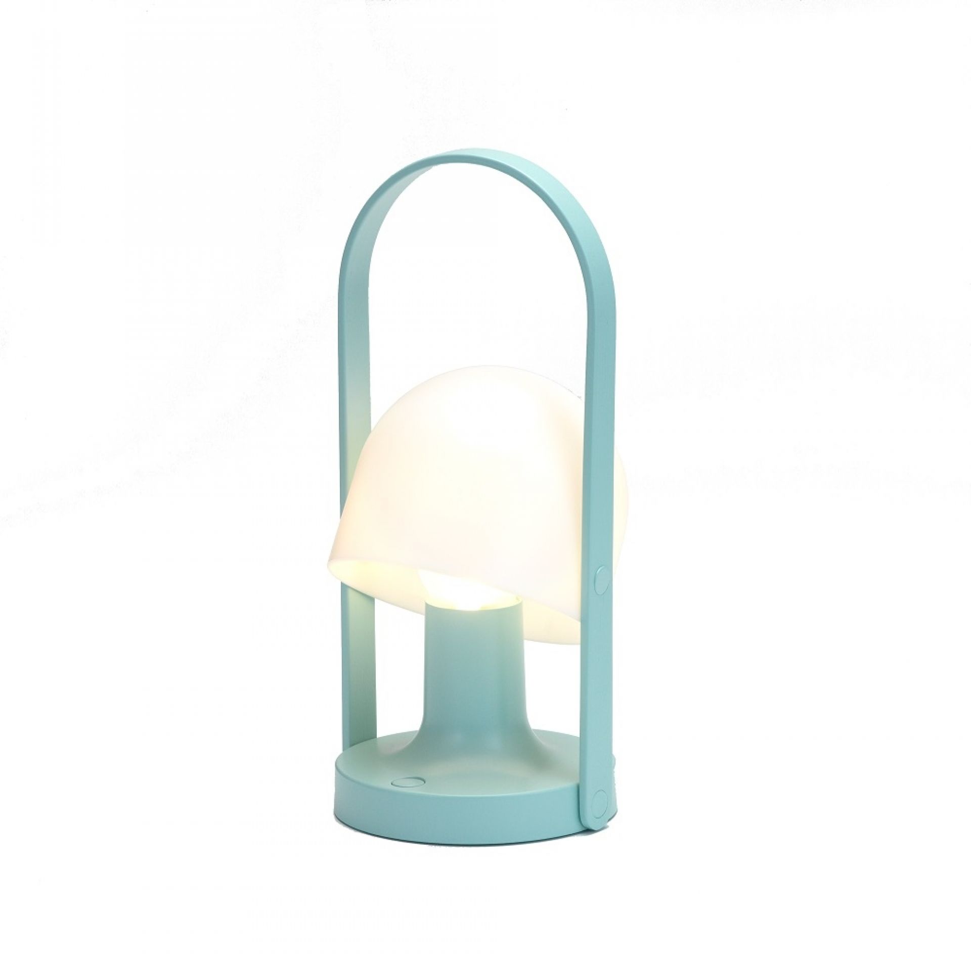 FollowMe Color LED Battery lamp / Table lamp marset FollowMe Color LED Battery lamp / Table lamp marset