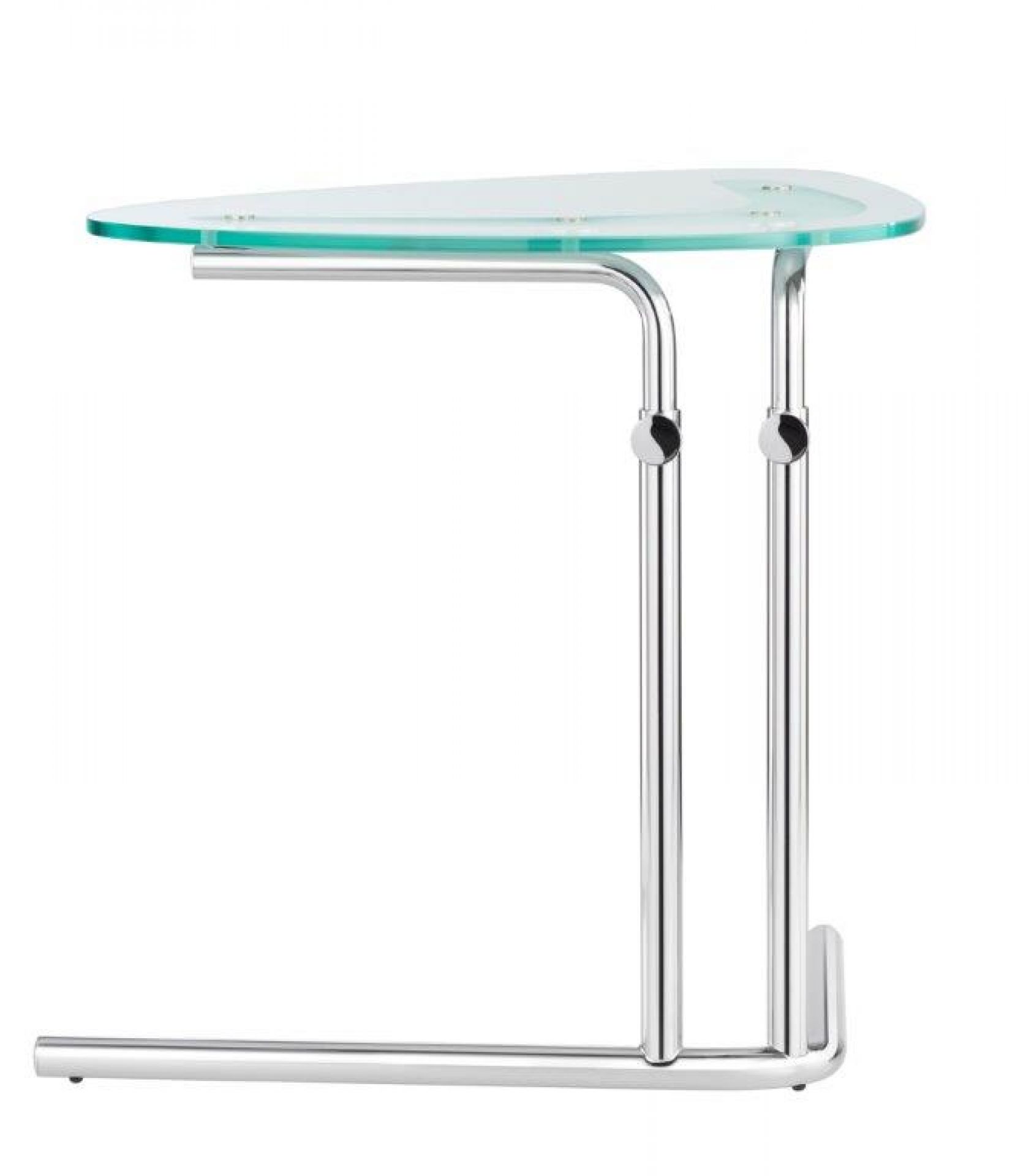 K22L Mobile Table Tecta