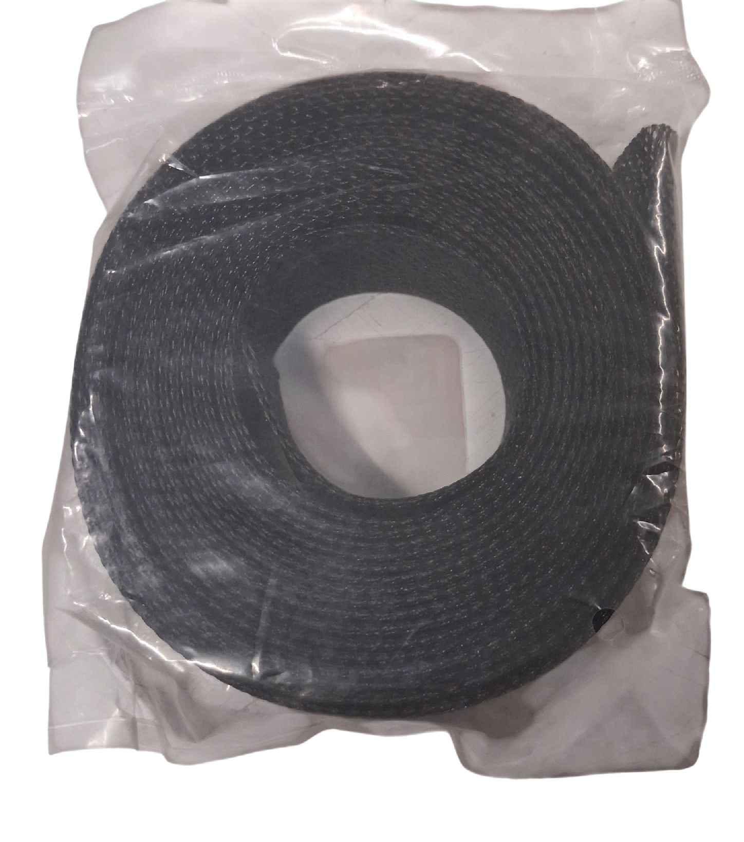 Spare part cable stocking 5 metres Montana SINGLE PIECES