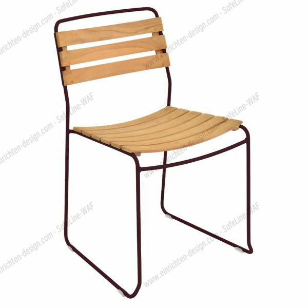 Surprising Chair Outdoor Fermob Surprising Chair Outdoor Fermob