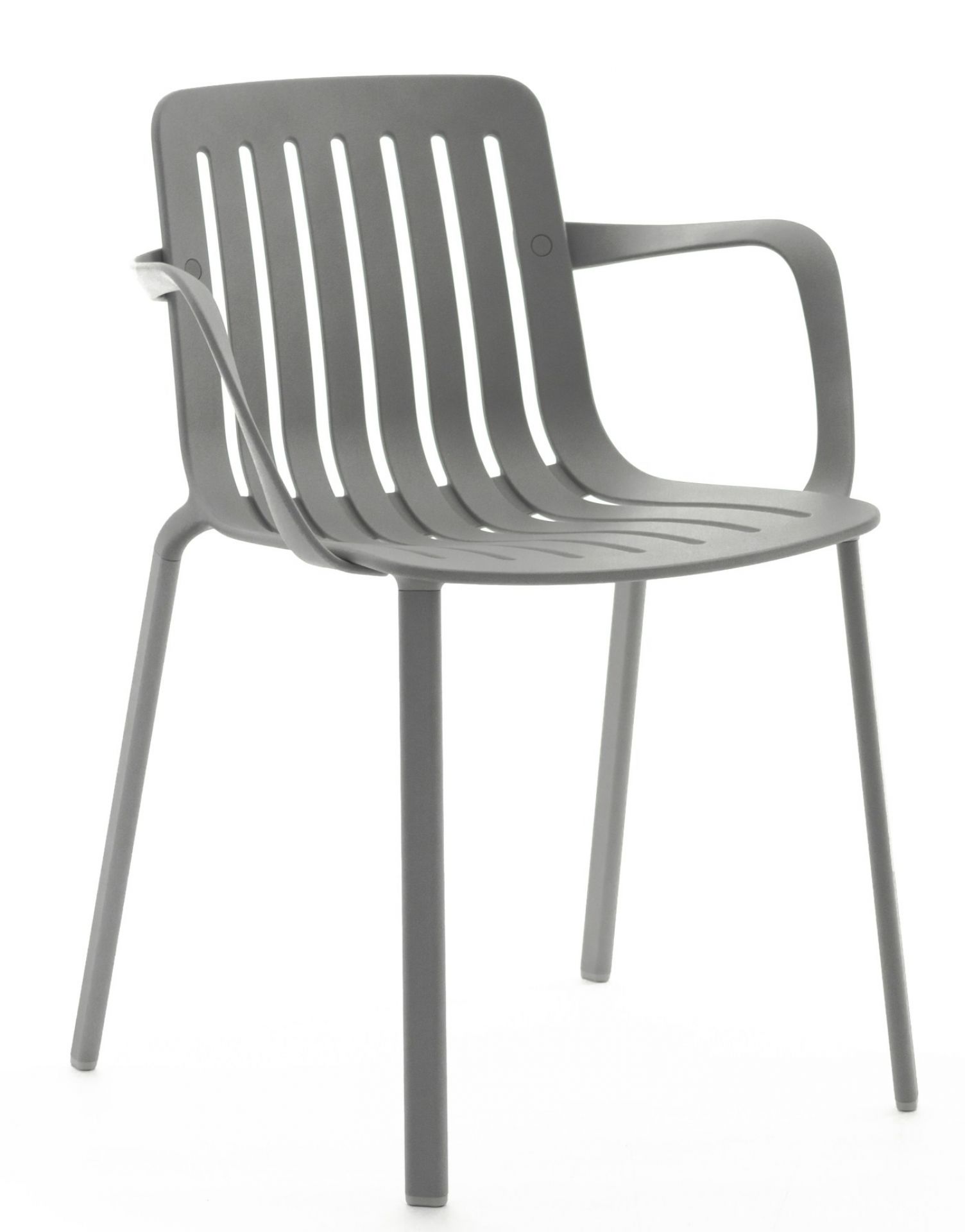 Plato Chair Magis