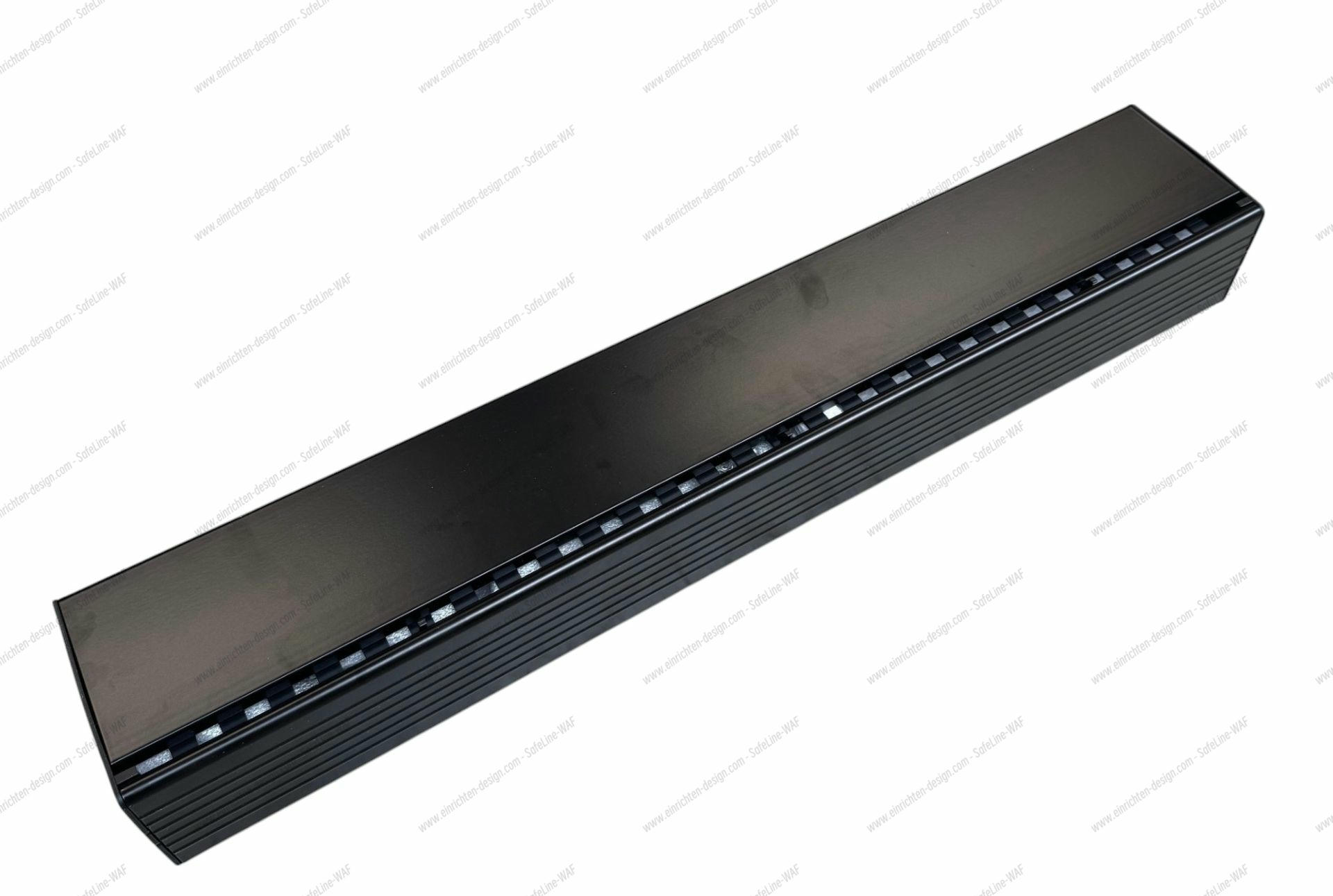 USM Haller cable duct 75 cm SINGLE PIECE
