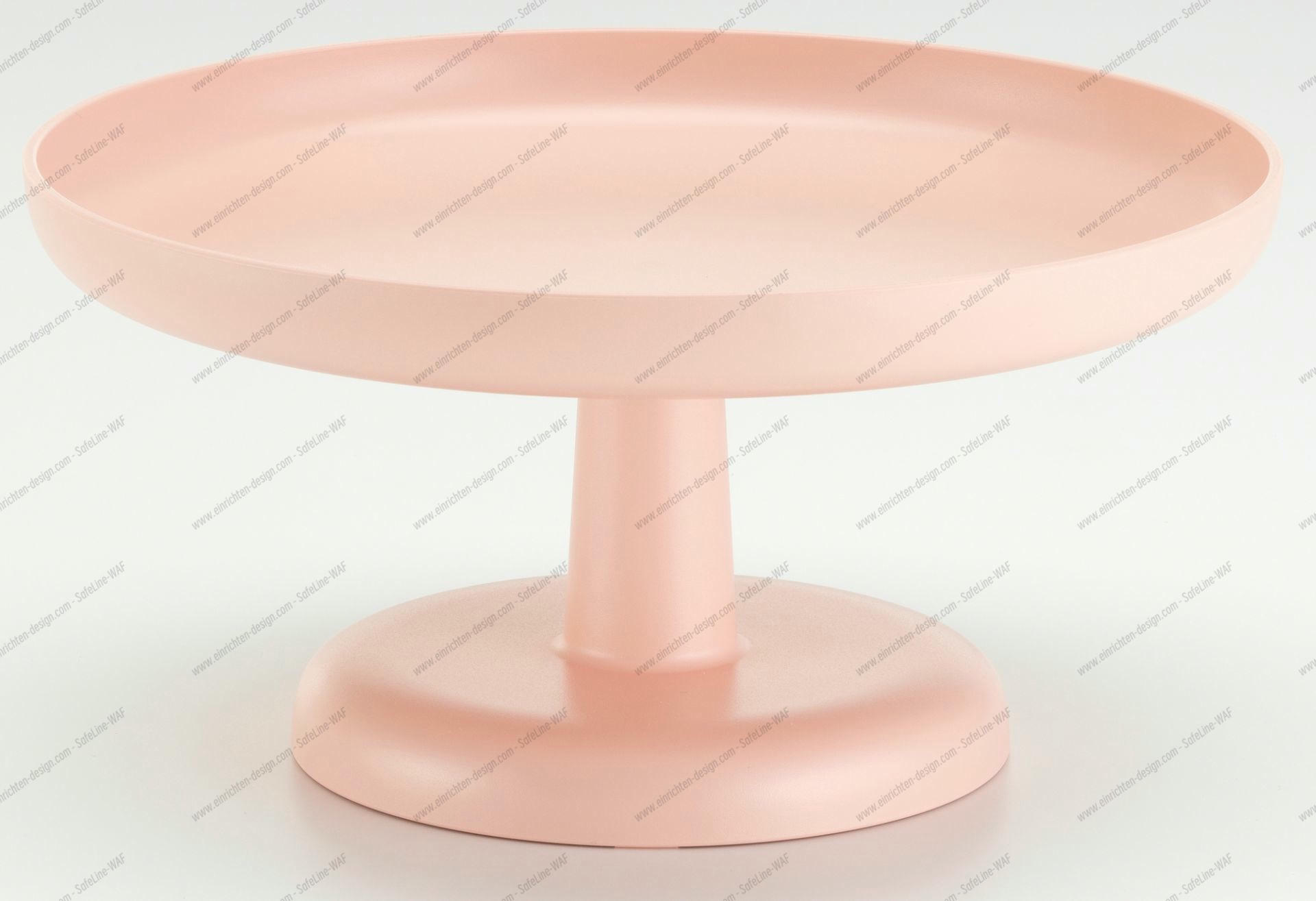 High Tray Vitra