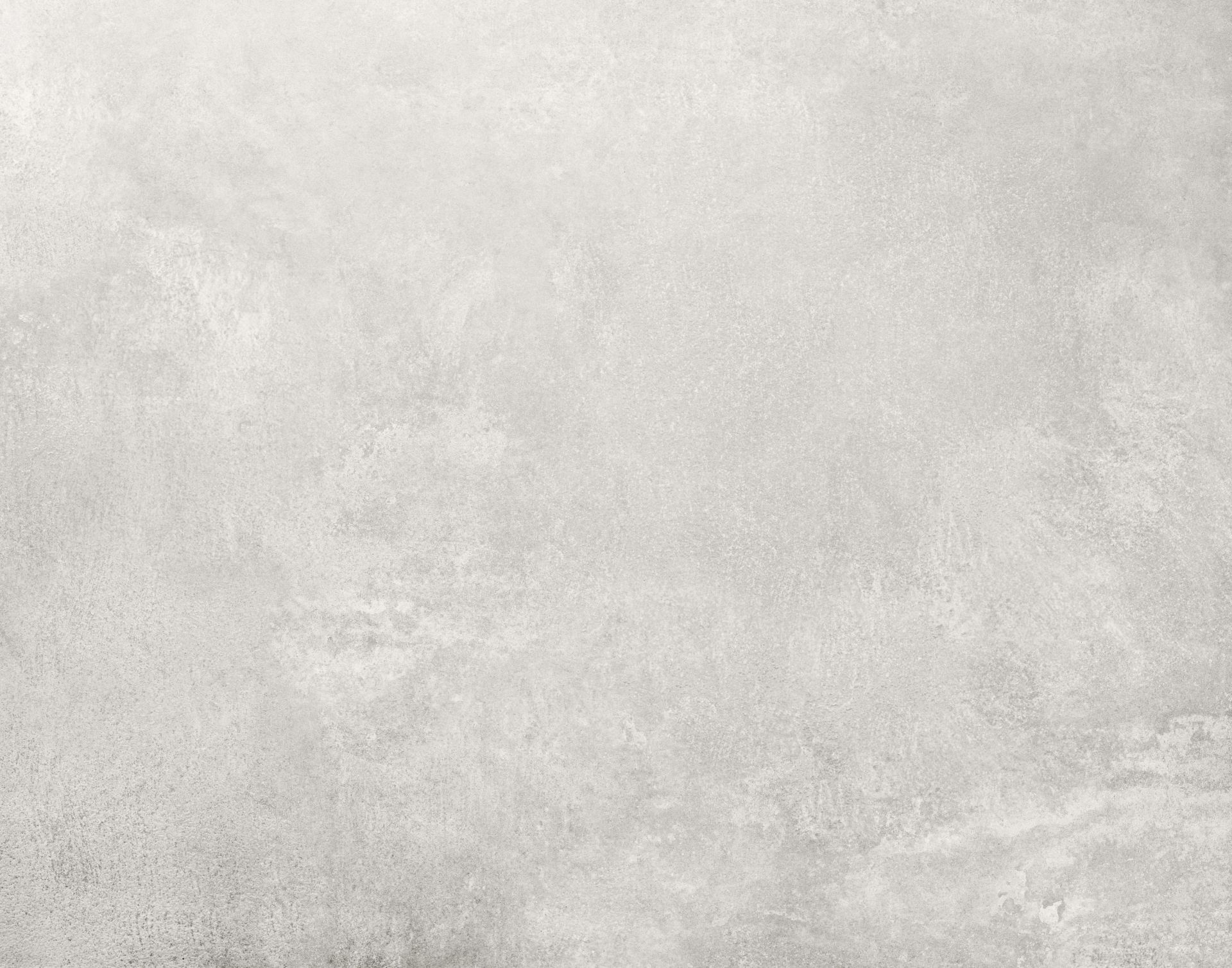 Table large Vipp