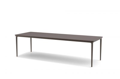 Bellmonde Dining Table XL Outdoor Dedon