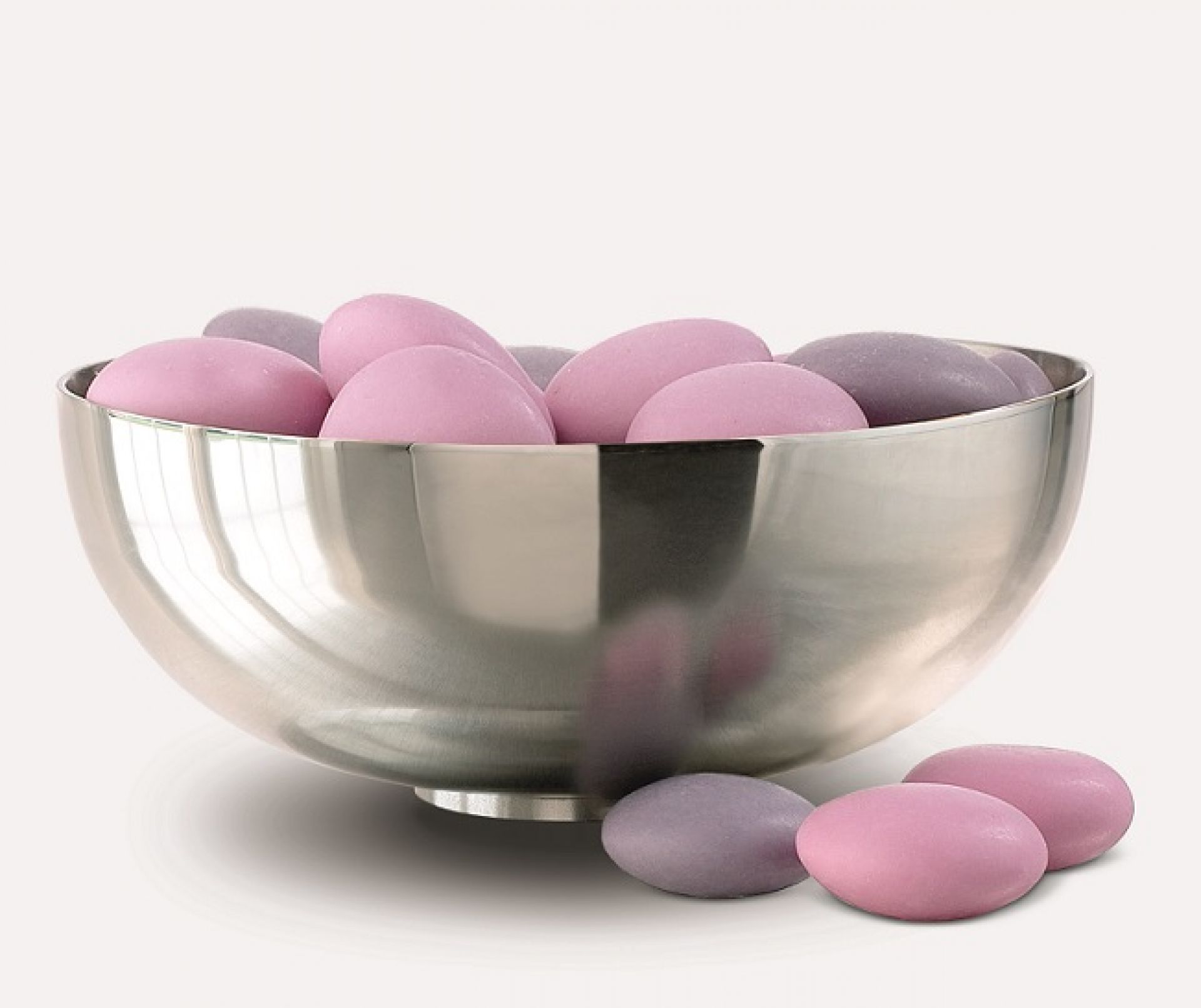 Bowl Piet Hein