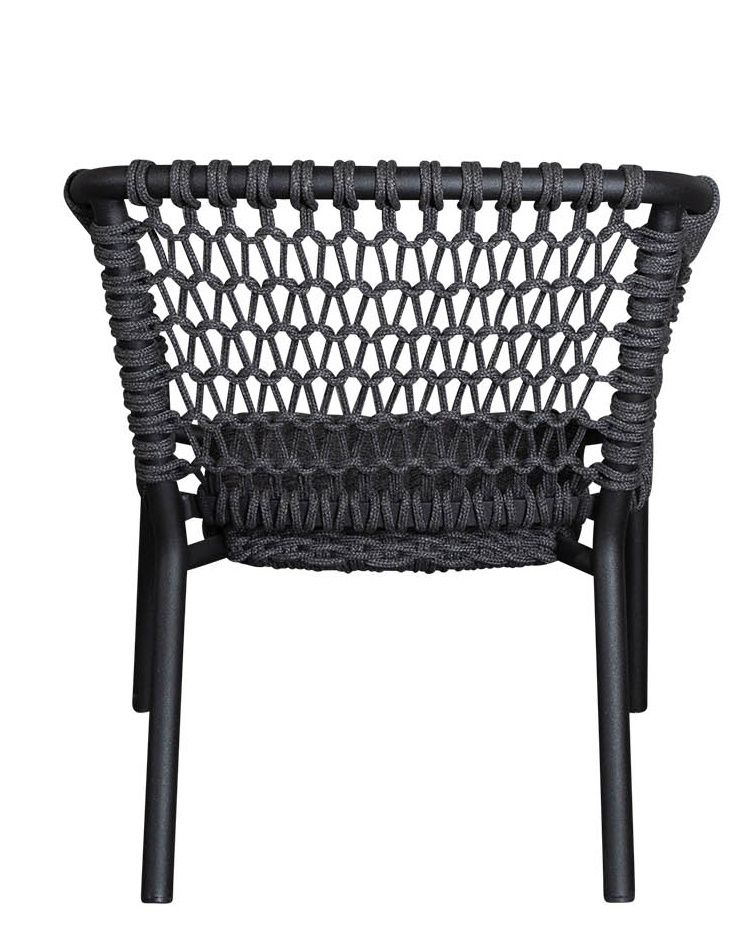 Ocean lounge chair Outdoor Cane-Line