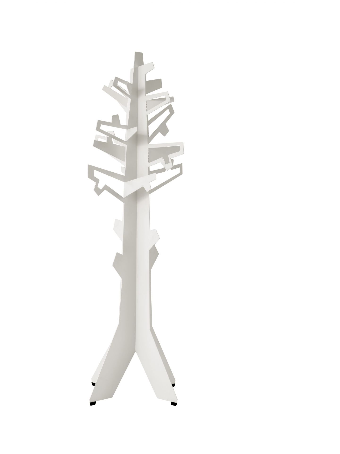 Forest for the Trees clothes rack Functionals