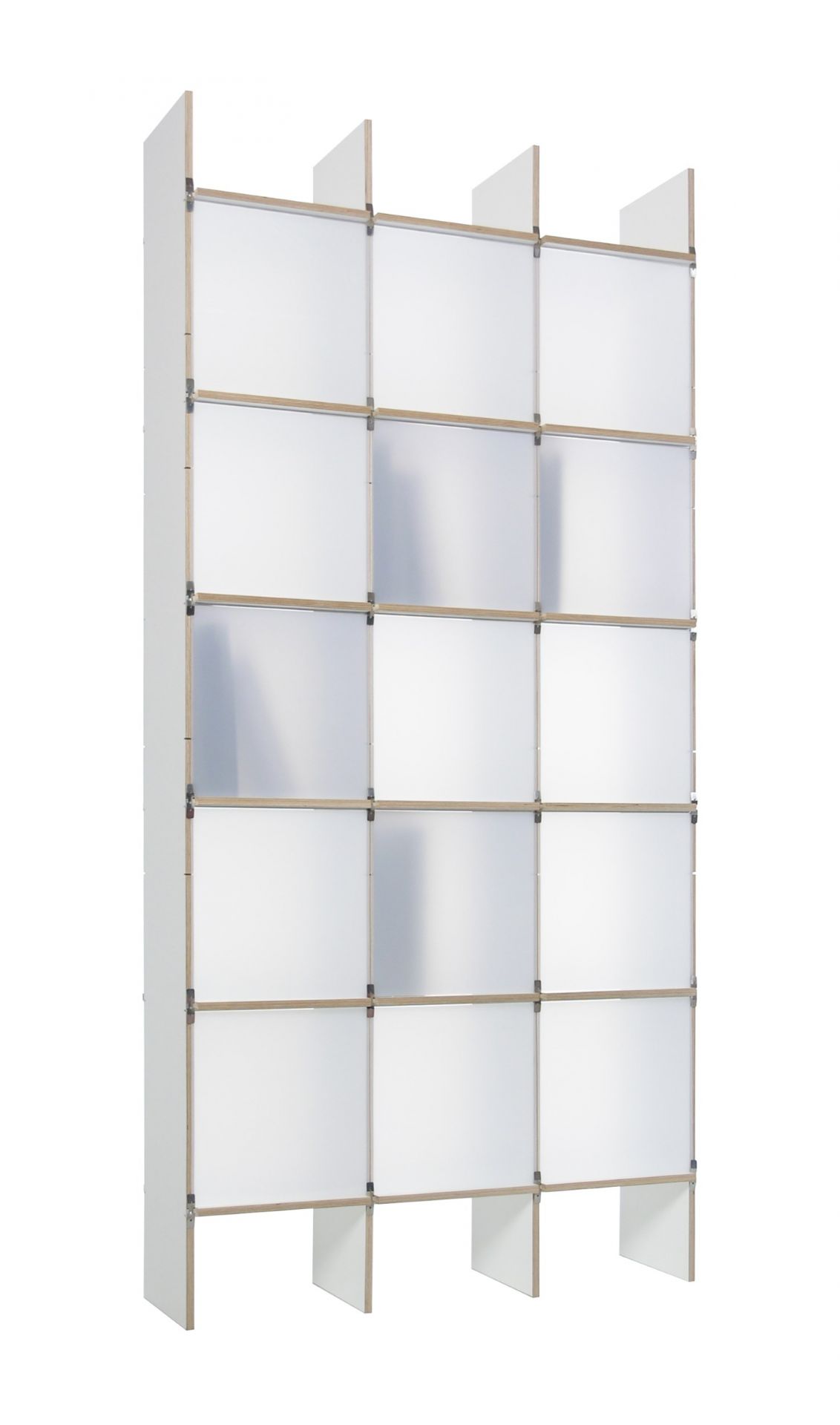 FNP shelf 223 Nils Holger Moormann
