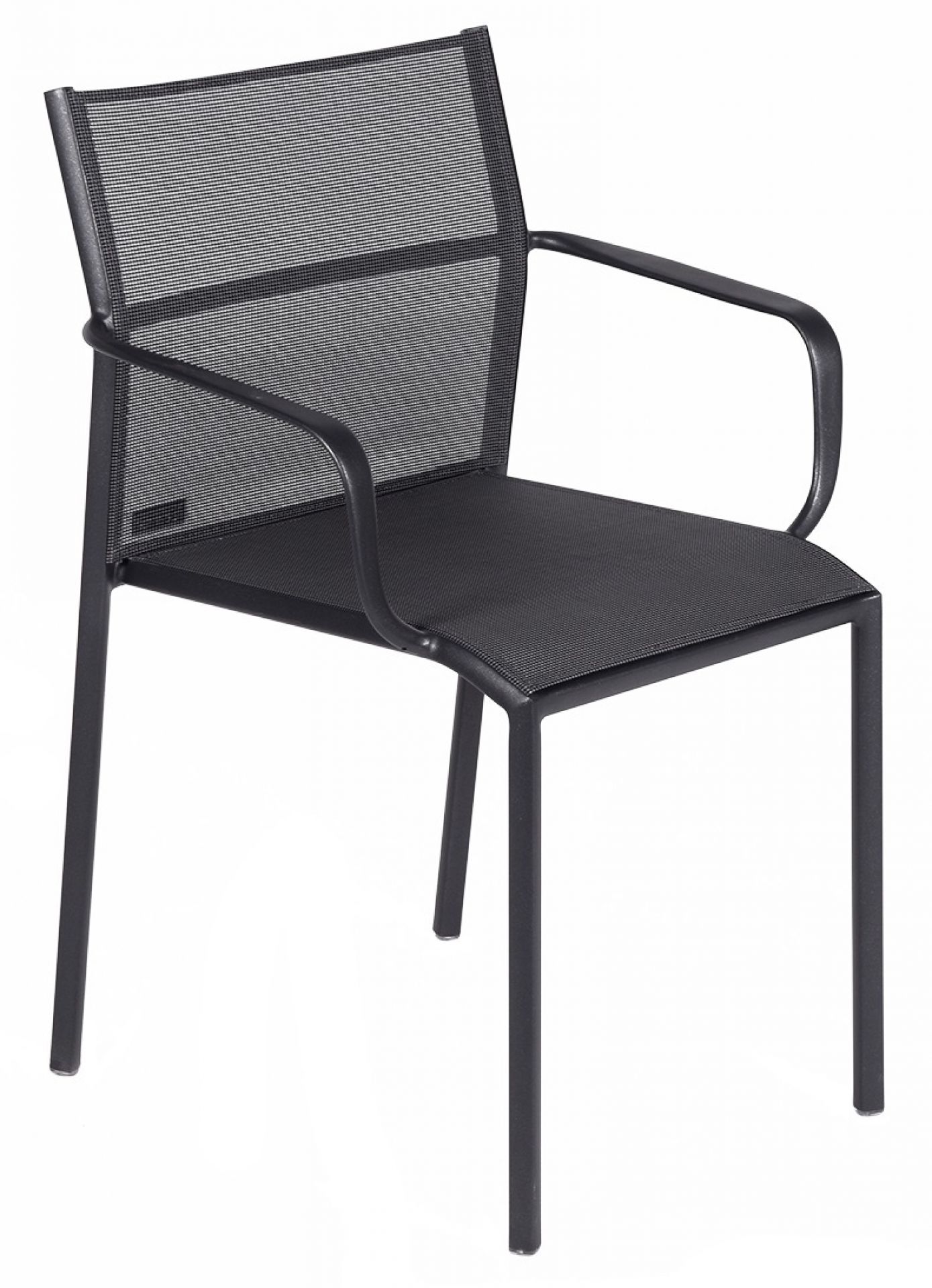 Cadiz Outdoor Chair Fermob