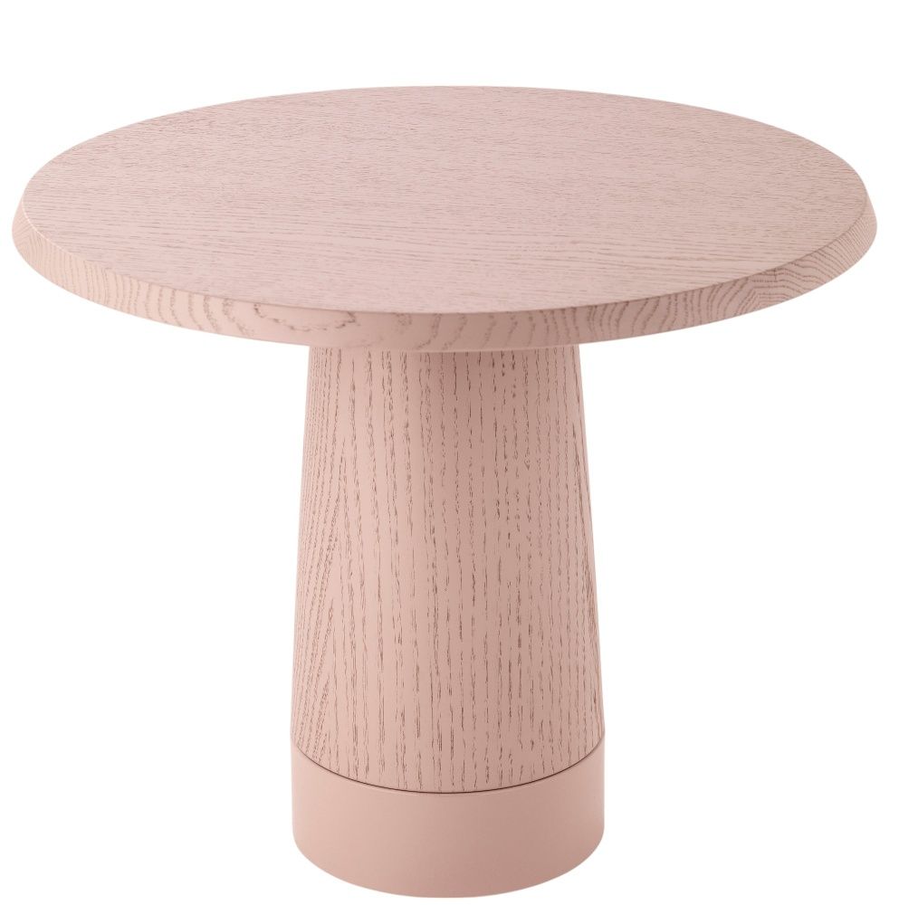 Amanita side table M Ø 56 cm Schönbuch