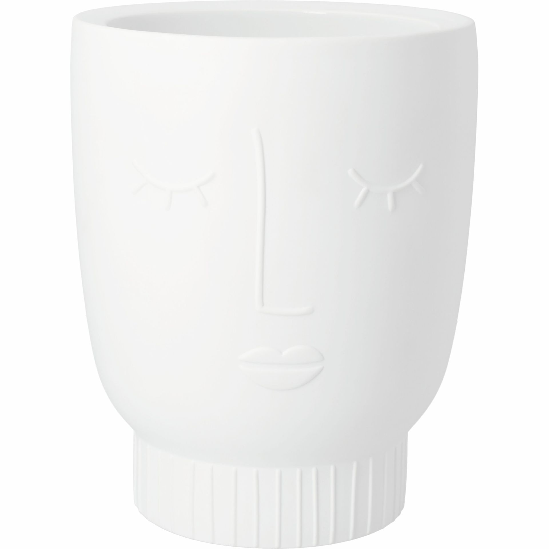 Bottle cooler Pure pleasure Wheels