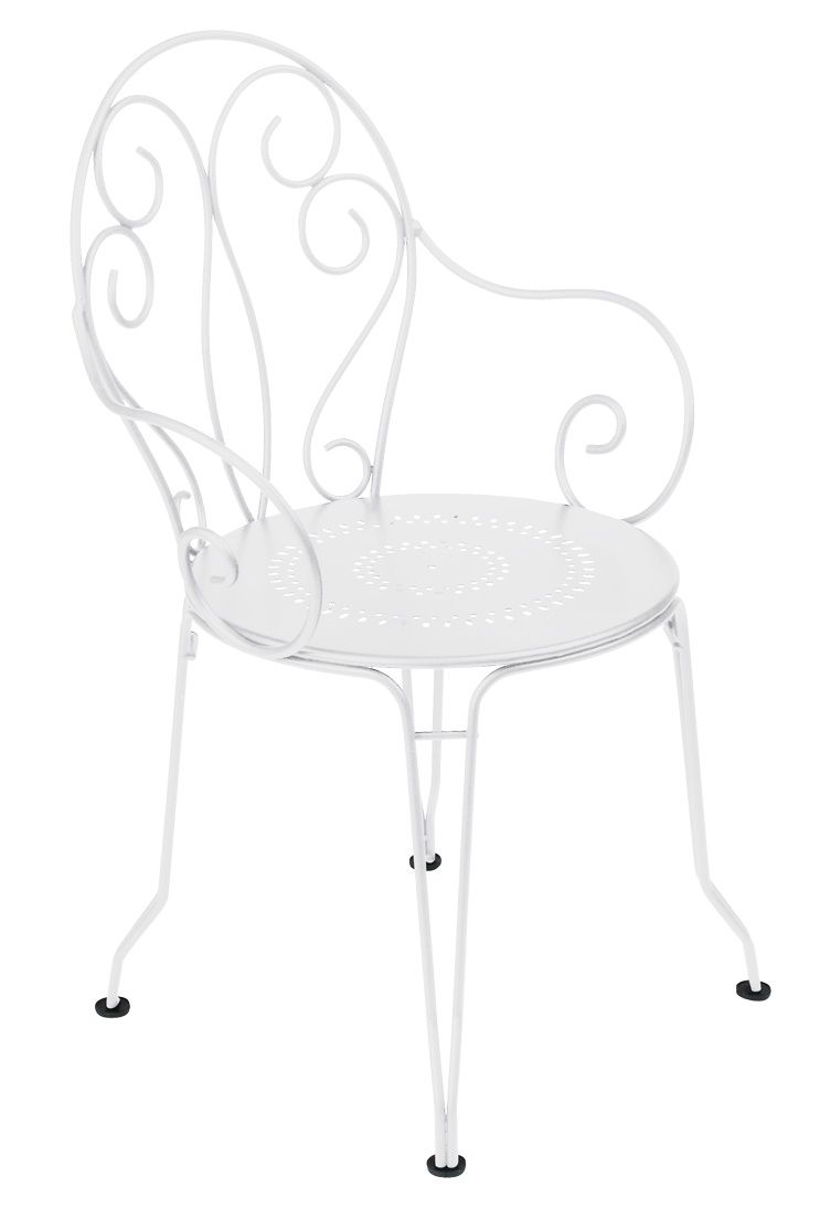 Montmartre Chair Outdoor Fermob