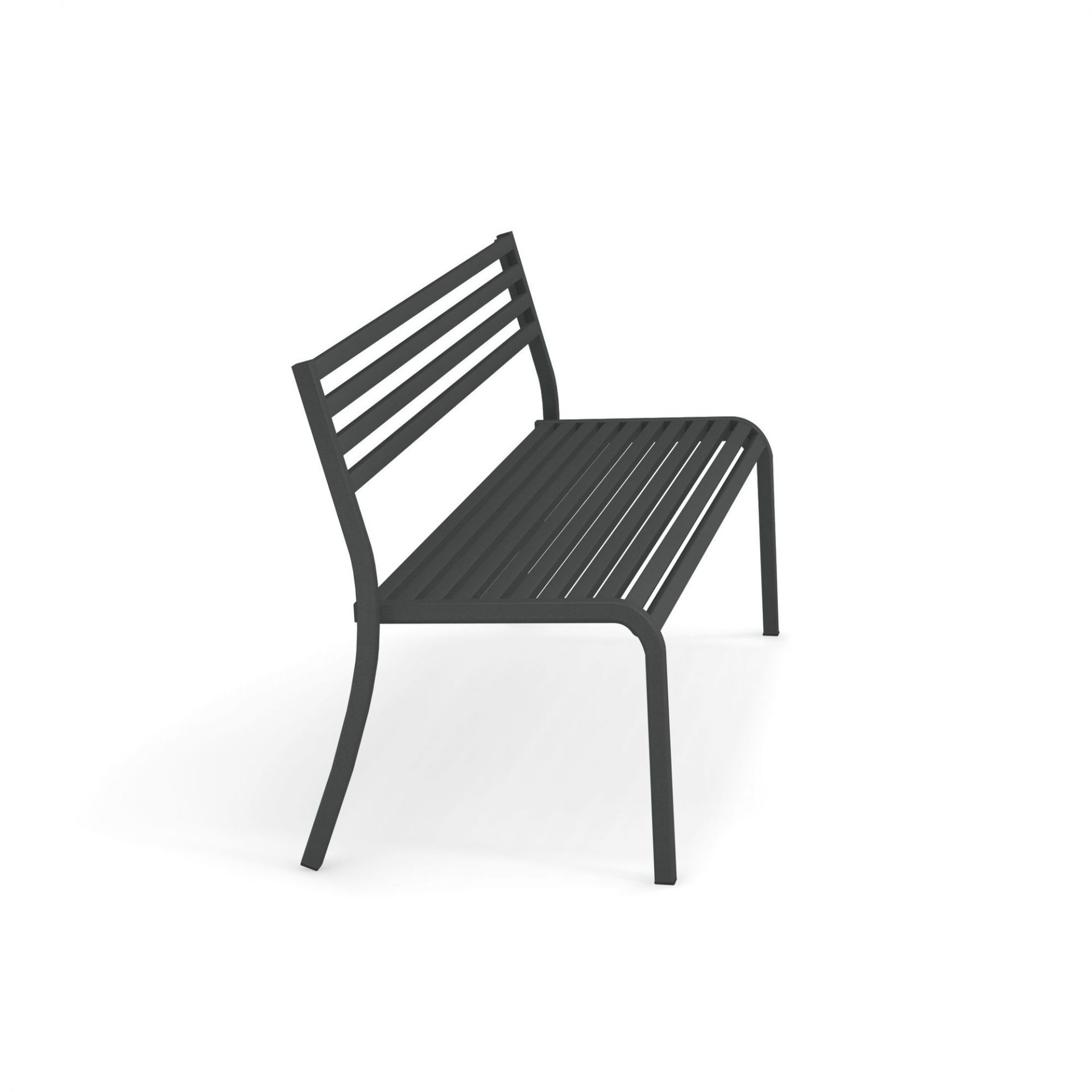 Segno bench 168 cm Emu