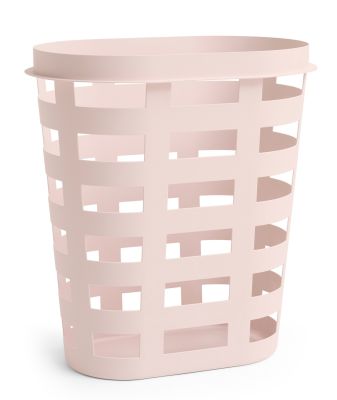 Laundry Basket L Hay