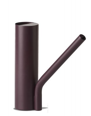 Grab Watering Can Northern