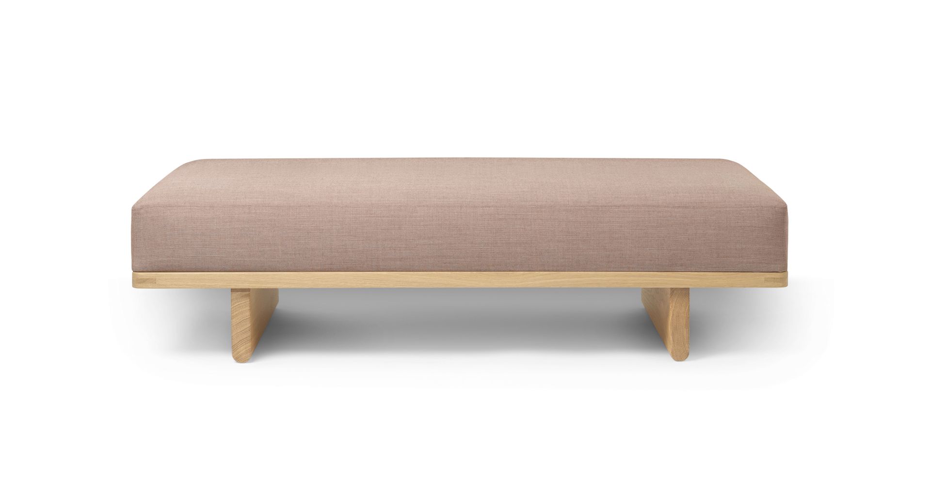 Daybed BM0865 Carl Hansen