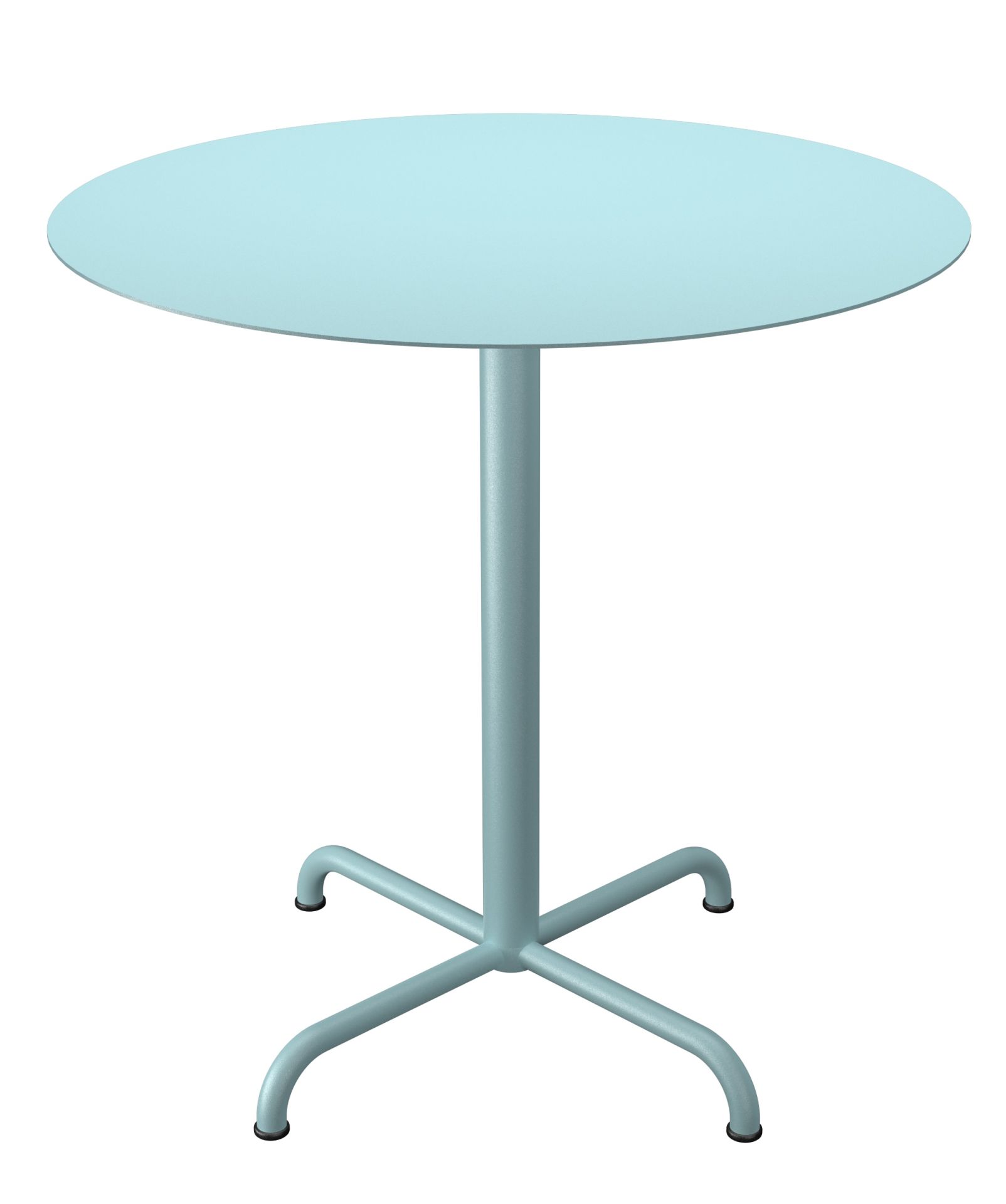 Pico Café Table Side Table Outdoor Houe