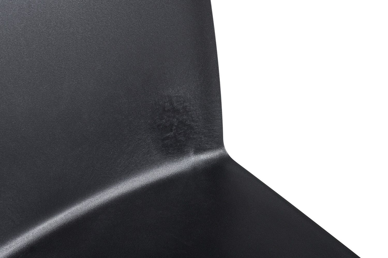 Élémentaire / Elementaire Chair Outdoor Anthrazit Hay SINGLE PIECES