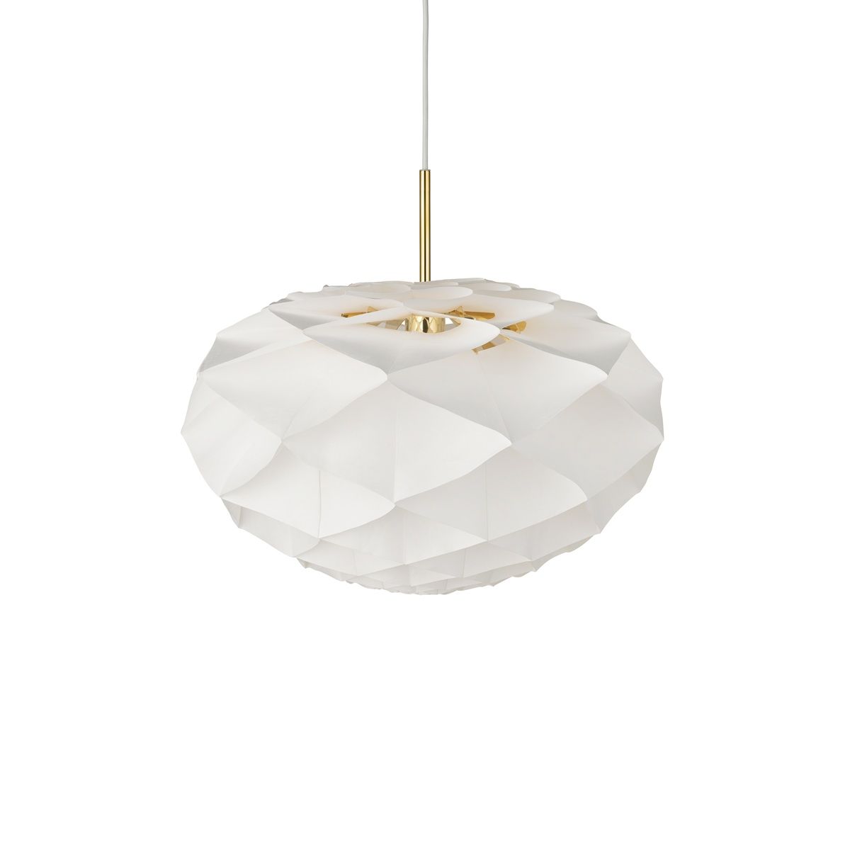 OS111 Begonya Pendant lamp Carl Hansen & Søn