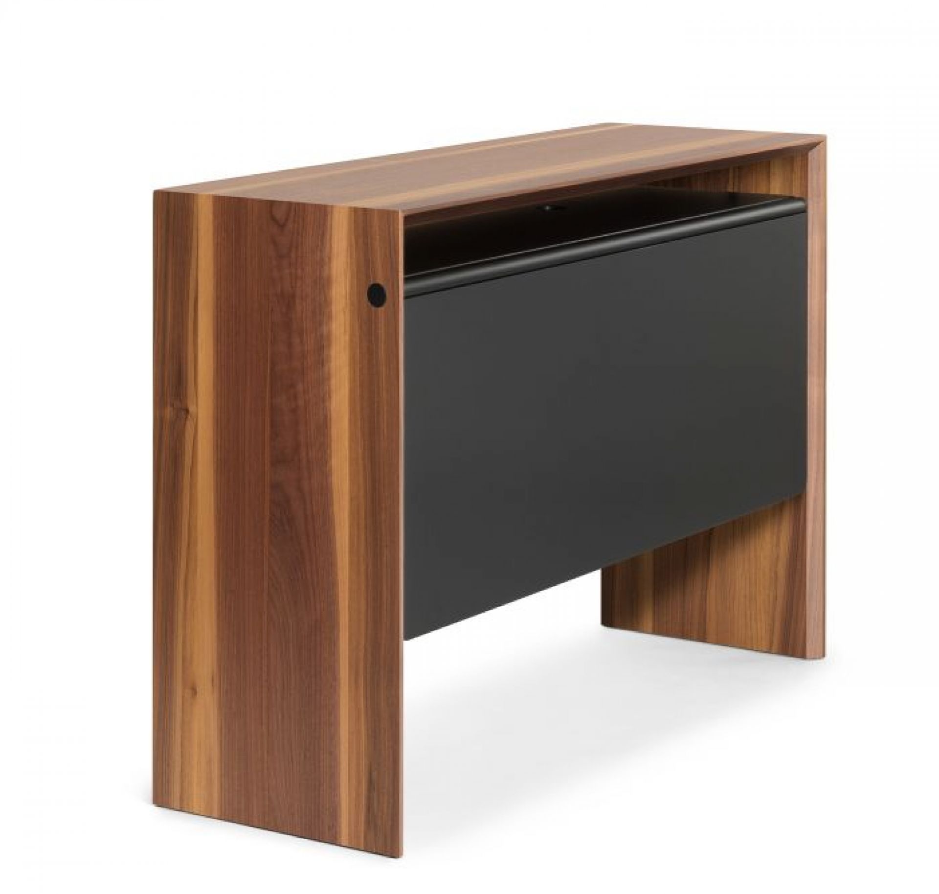 La Punt Console Desk Girsberger