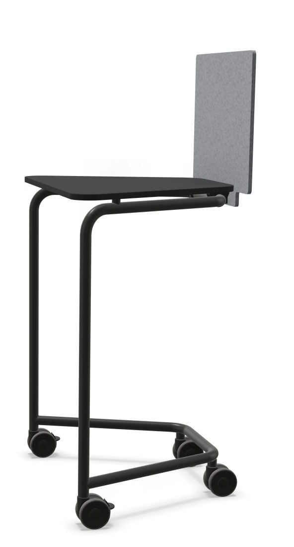 Scout Sprint High work table Vitra