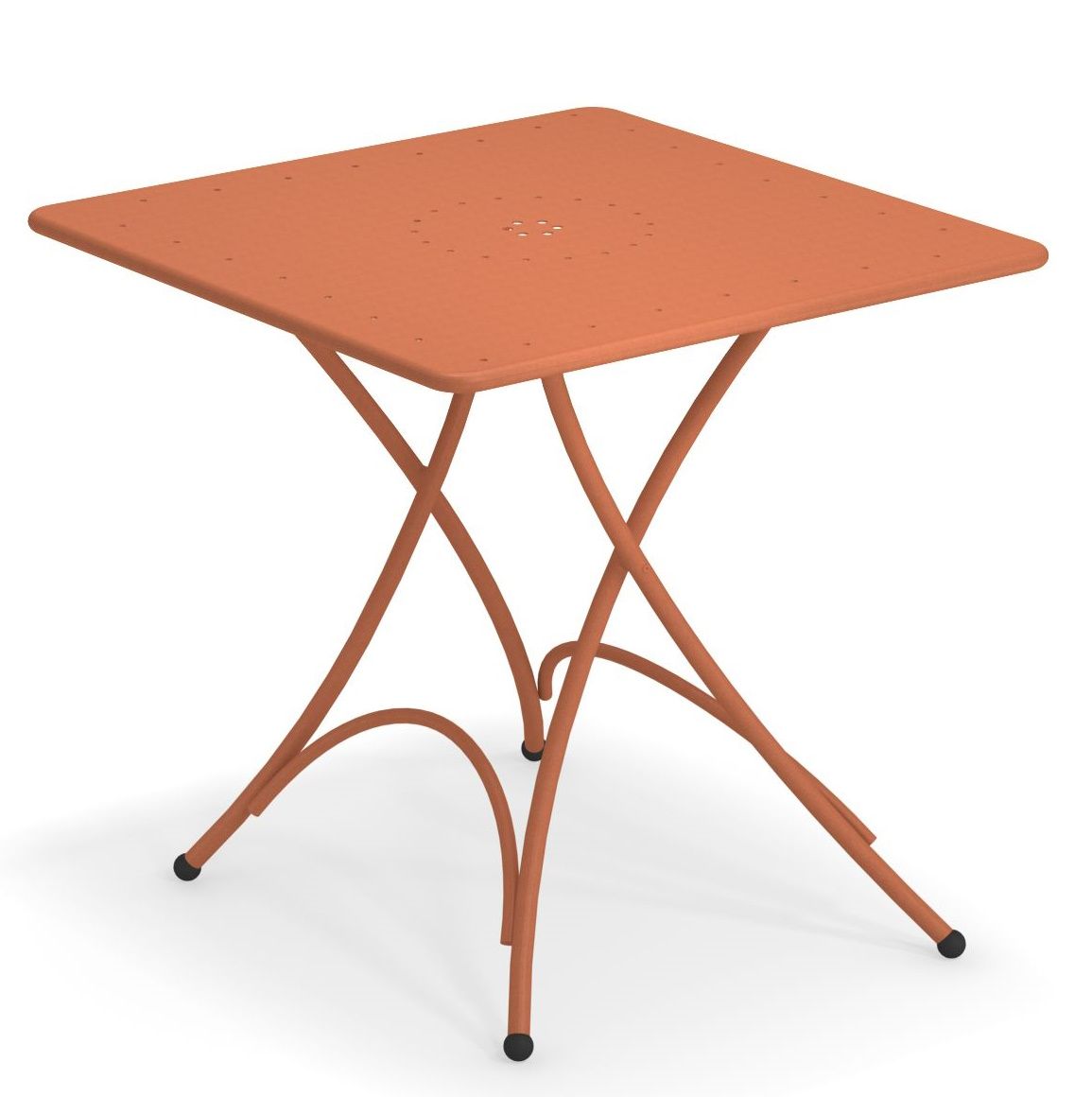 Pigalle Folding Table Outdoor Emu 