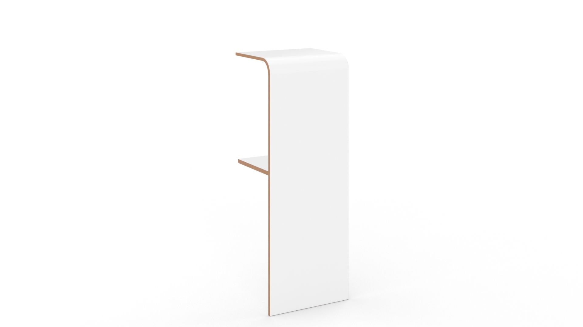Find Shelf Tojo