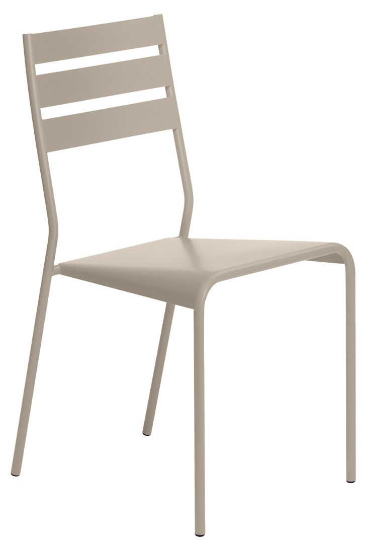 Facto Chair Outdoor Fermob