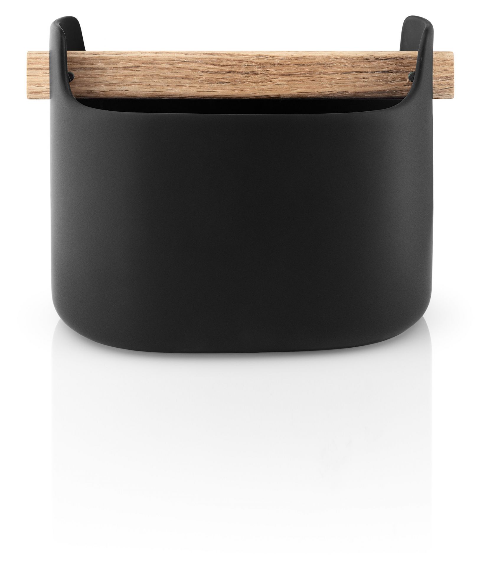Toolbox low black Eva Solo SINGLE PIECES