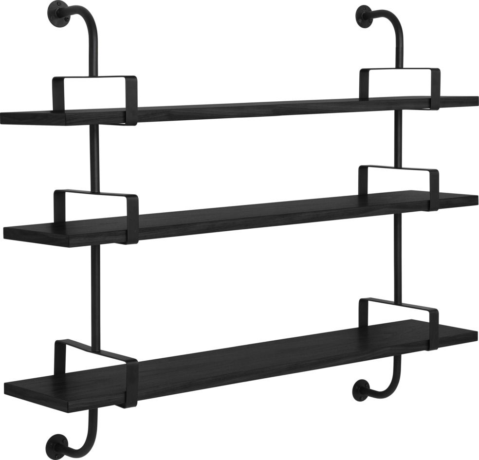 Démon Shelf 155 Gubi