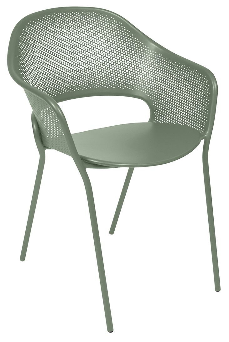 Kate Armchair Outdoor Fermob